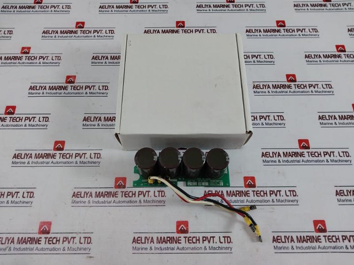 Vf7E-4577 Power Supply Assy Module Pcb Printed Circuit Board M6586455P902