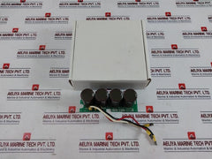 Vf7E-4577 Power Supply Assy Module Pcb Printed Circuit Board M6586455P902