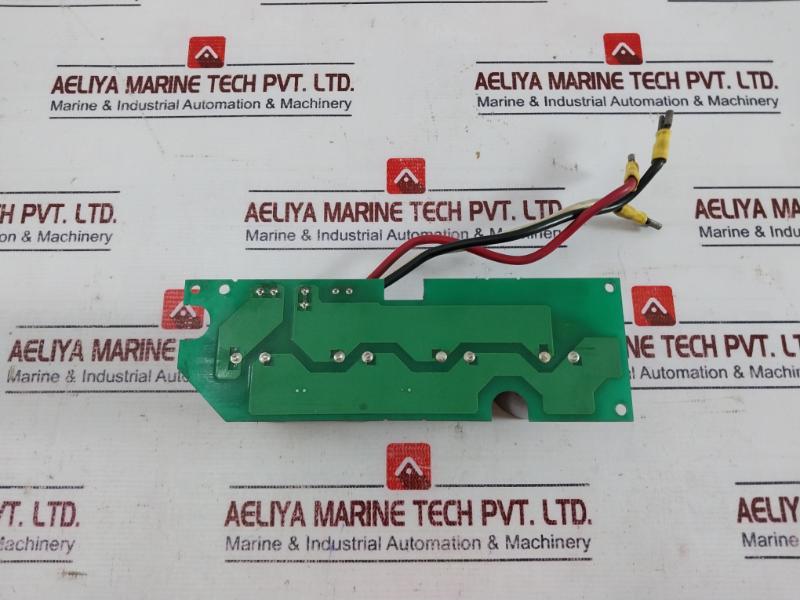 Vf7E-4577 Power Supply Assy Module Pcb Printed Circuit Board M6586455P902