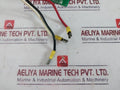 Vf7E-4577 Power Supply Assy Module Pcb Printed Circuit Board M6586455P902