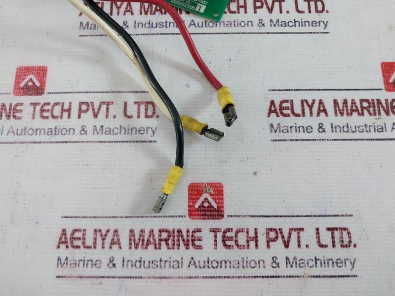 Vf7E-4577 Power Supply Assy Module Pcb Printed Circuit Board M6586455P902