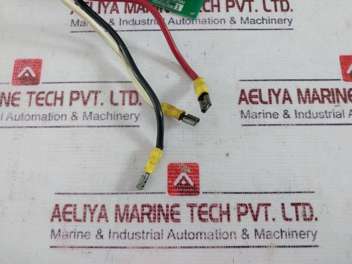 Vf7E-4577 Power Supply Assy Module Pcb Printed Circuit Board M6586455P902