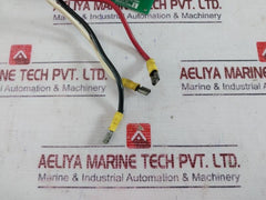 Vf7E-4577 Power Supply Assy Module Pcb Printed Circuit Board M6586455P902