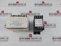 Vg-1-Sd-Voltage-Transducer-0-150vac-By-Toyo-Keiki-50-60hz-4-20ma-1