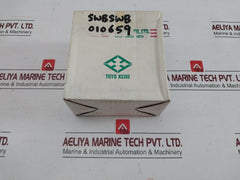 Vg-1-Sd-Voltage-Transducer-0-150vac-By-Toyo-Keiki-50-60hz-4-20ma-10
