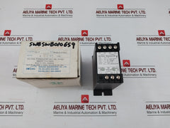 Vg-1-Sd-Voltage-Transducer-0-150vac-By-Toyo-Keiki-50-60hz-4-20ma-1