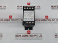 Vg-1-Sd-Voltage-Transducer-0-150vac-By-Toyo-Keiki-50-60hz-4-20ma-2