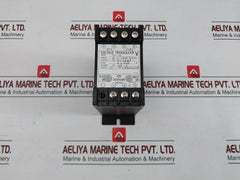 Vg-1-Sd-Voltage-Transducer-0-150vac-By-Toyo-Keiki-50-60hz-4-20ma-2