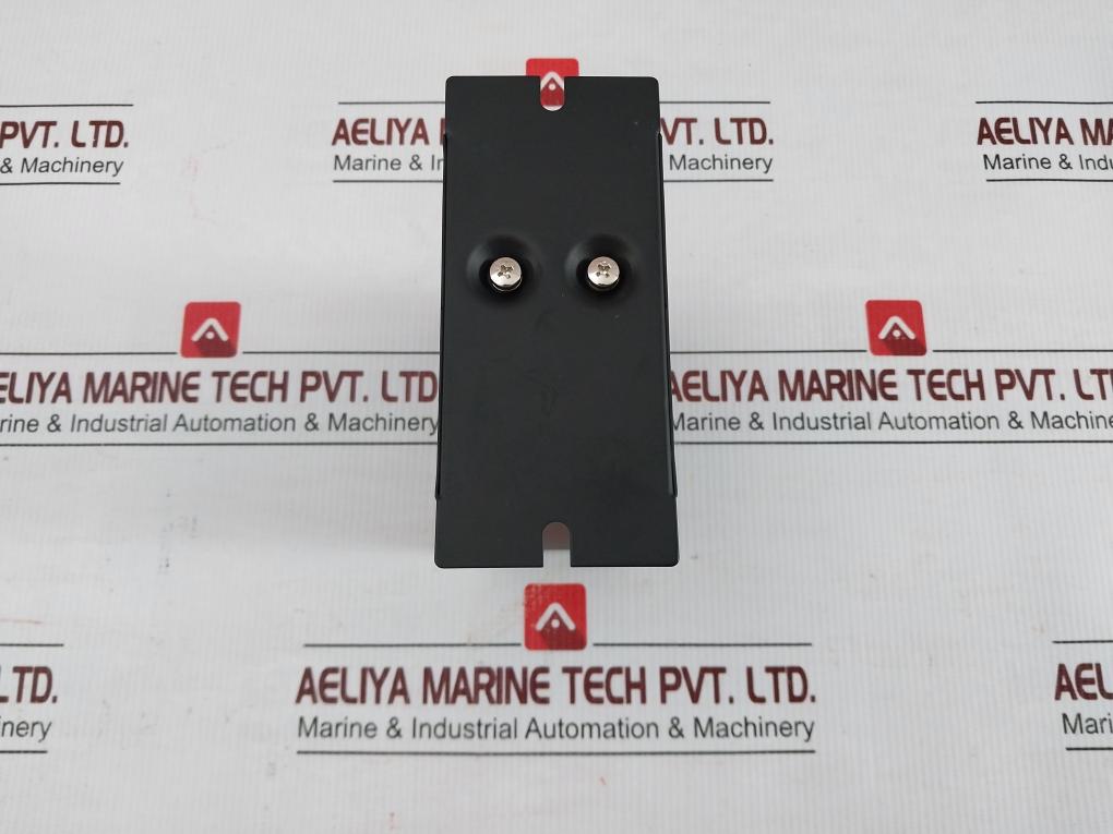 Vg-1-Sd-Voltage-Transducer-0-150vac-By-Toyo-Keiki-50-60hz-4-20ma-3