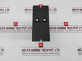 Vg-1-Sd-Voltage-Transducer-0-150vac-By-Toyo-Keiki-50-60hz-4-20ma-3