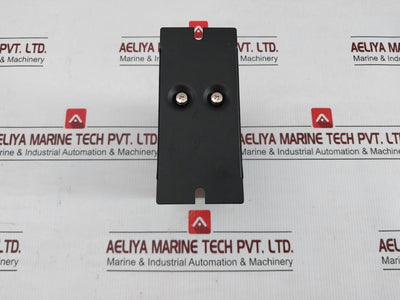 Vg-1-Sd-Voltage-Transducer-0-150vac-By-Toyo-Keiki-50-60hz-4-20ma-3