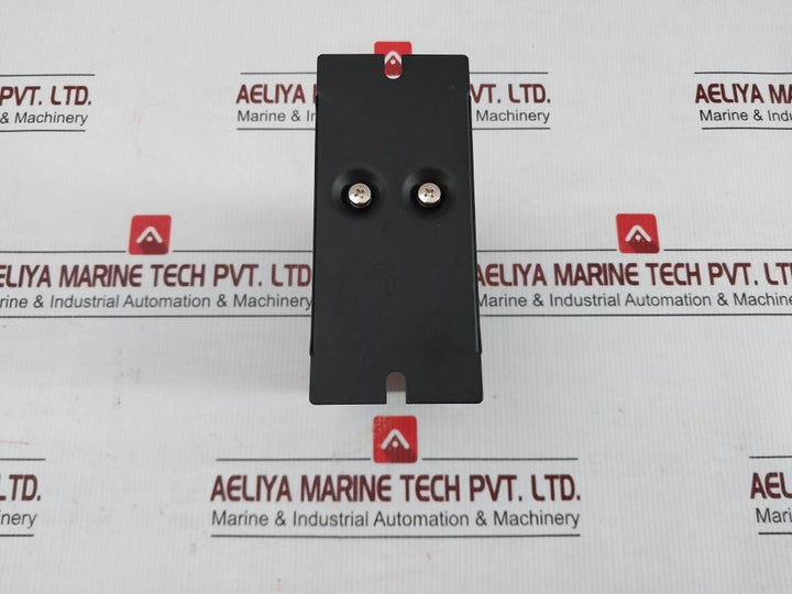 Vg-1-Sd-Voltage-Transducer-0-150vac-By-Toyo-Keiki-50-60hz-4-20ma-3