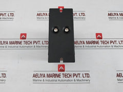 Vg-1-Sd-Voltage-Transducer-0-150vac-By-Toyo-Keiki-50-60hz-4-20ma-3