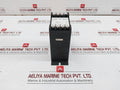 Vg-1-Sd-Voltage-Transducer-0-150vac-By-Toyo-Keiki-50-60hz-4-20ma-4
