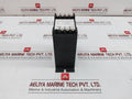 Vg-1-Sd-Voltage-Transducer-0-150vac-By-Toyo-Keiki-50-60hz-4-20ma-5