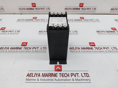 Vg-1-Sd-Voltage-Transducer-0-150vac-By-Toyo-Keiki-50-60hz-4-20ma-5