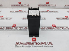 Vg-1-Sd-Voltage-Transducer-0-150vac-By-Toyo-Keiki-50-60hz-4-20ma-5
