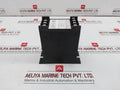 Vg-1-Sd-Voltage-Transducer-0-150vac-By-Toyo-Keiki-50-60hz-4-20ma-6