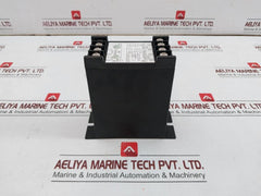 Vg-1-Sd-Voltage-Transducer-0-150vac-By-Toyo-Keiki-50-60hz-4-20ma-6