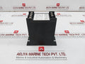 Vg-1-Sd-Voltage-Transducer-0-150vac-By-Toyo-Keiki-50-60hz-4-20ma-7