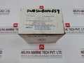 Vg-1-Sd-Voltage-Transducer-0-150vac-By-Toyo-Keiki-50-60hz-4-20ma-9