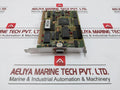 Vga Pcb Card Hyg-vga-4200 Britek Electronics