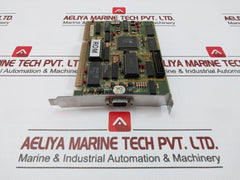 Vga Pcb Card Hyg-vga-4200 Britek Electronics