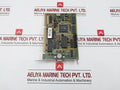 Vga Pcb Card Hyg-vga-4200 Britek Electronics