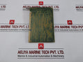 Vga Pcb Card Hyg-vga-4200 Britek Electronics