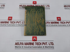 Vga Pcb Card Hyg-vga-4200 Britek Electronics