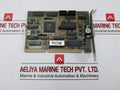 Vga Pcb Card Hyg-vga-4200 Britek Electronics