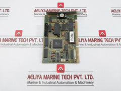 Vga Pcb Card Hyg-vga-4200 Britek Electronics