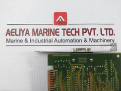 Vga Pcb Card Hyg-vga-4200 Britek Electronics