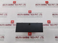 Vga Splitter Vga-2002 2-port 200Mhz Video Splitter With Ac/Dc Adaptor