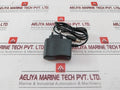 Vga Splitter Vga-2002 2-port 200Mhz Video Splitter With Ac/Dc Adaptor