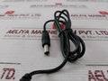 Vga Splitter Vga-2002 2-port 200Mhz Video Splitter With Ac/Dc Adaptor