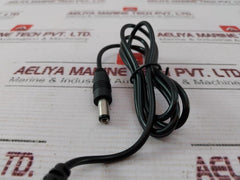 Vga Splitter Vga-2002 2-port 200Mhz Video Splitter With Ac/Dc Adaptor