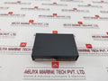 Vga Splitter Vga-2002 2-port 200Mhz Video Splitter With Ac/Dc Adaptor