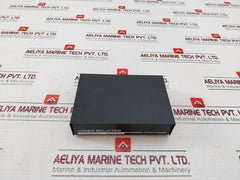 Vga Splitter Vga-2002 2-port 200Mhz Video Splitter With Ac/Dc Adaptor