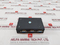 Vga Splitter Vga-2002 2-port 200Mhz Video Splitter With Ac/Dc Adaptor