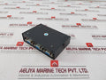 Vga Splitter Vga-2002 2-port 200Mhz Video Splitter With Ac/Dc Adaptor