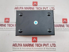 Vga Splitter Vga-2002 2-port 200Mhz Video Splitter With Ac/Dc Adaptor