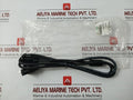 Vga To Vga Monitor Cable Cable-15P-1.5M Schneider Electric