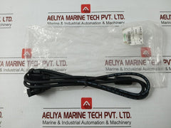 Vga To Vga Monitor Cable Cable-15P-1.5M Schneider Electric