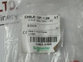 Vga To Vga Monitor Cable Cable-15P-1.5M Schneider Electric