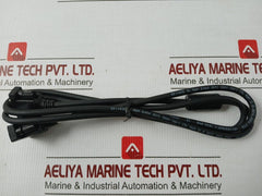 Vga To Vga Monitor Cable Cable-15P-1.5M Schneider Electric