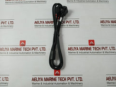 Vga To Vga Monitor Cable Cable-15P-1.5M Schneider Electric