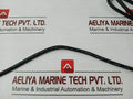 Vga To Vga Monitor Cable Cable-15P-1.5M Schneider Electric