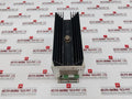 Vhf 3000 P.s. 13v/10a Power Supply 110/220 V Ac 50/60 Hz