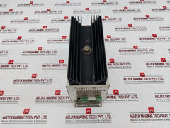 Vhf 3000 P.s. 13v/10a Power Supply 110/220 V Ac 50/60 Hz